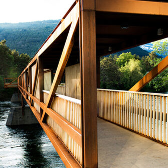 tinra-bridge--full-width
