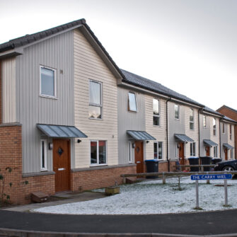tweedbank--square