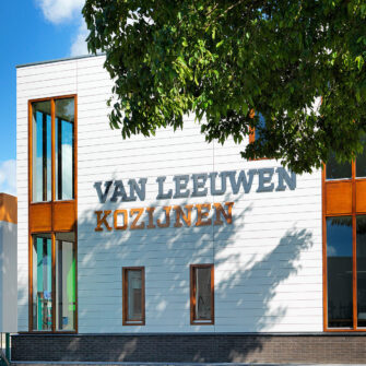 van-leeuwen--hero