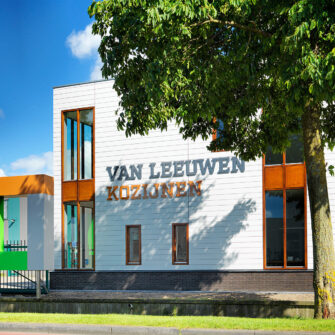 van-leeuwen--square