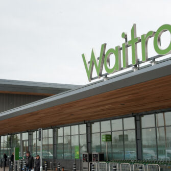 waitrose--hero
