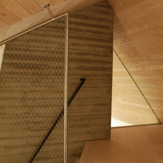 woodlink--full-width