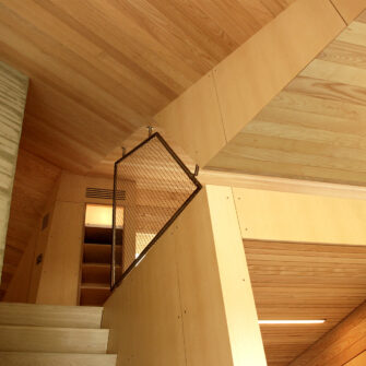 woodlink--square-2