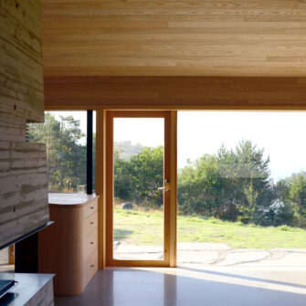 woodlink--square-3