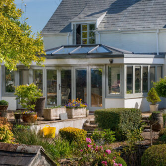 Dartmoor Orangery - square2