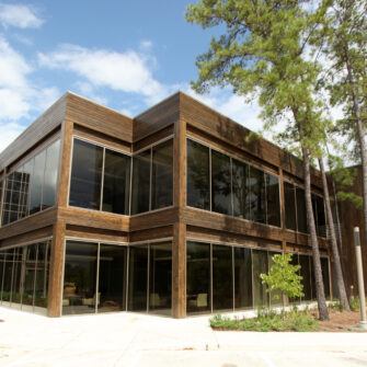 GeoSouthern Woodlands - full width