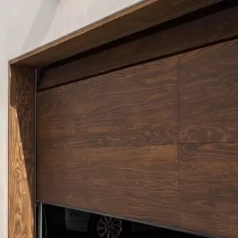 Leed Home Newport Beach - full width