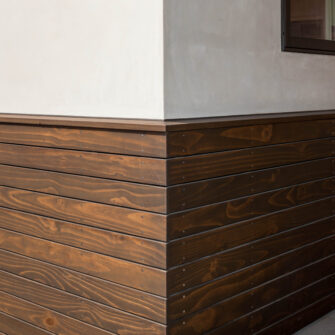 Leed Home Newport Beach - square2