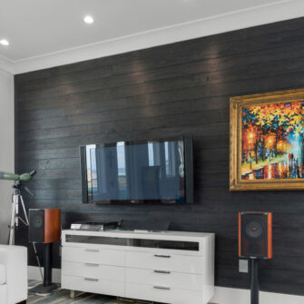 Parade of Homes - hero image