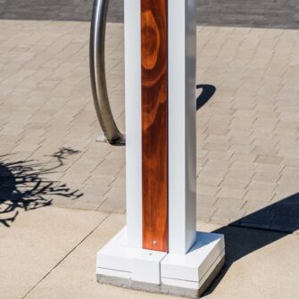 The Pike lighting - square2