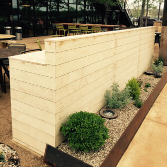 Trailhead - square2