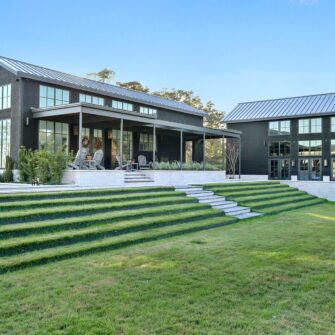 Copy of Gordon Residence