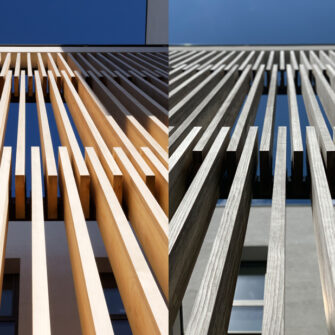 Molenbeek Belgium - collage - square