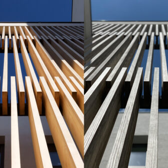 Molenbeek Belgium - collage - wide