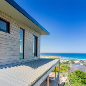 Ecohaus - South Africa - Hechenblaickner - wide2