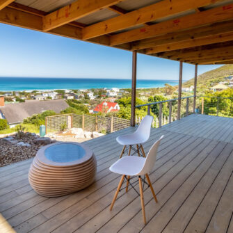 Ecohaus - South Africa - Hechenblaickner - wide3