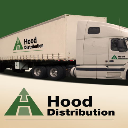 New USA distributor for sustainable, durable Accoya® wood