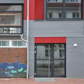 Schule_alt-neu