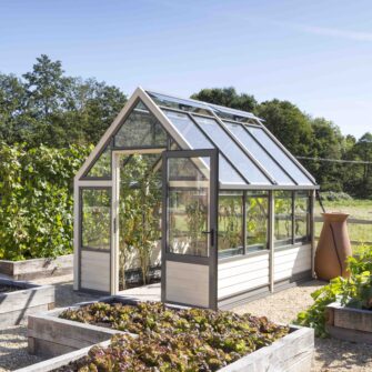 cultivar accoya greenhouse - profile photo