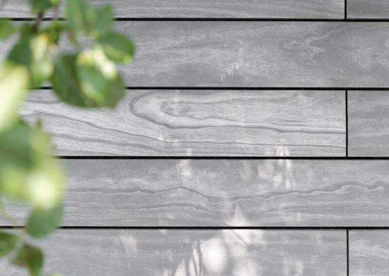 accoya color grey close up
