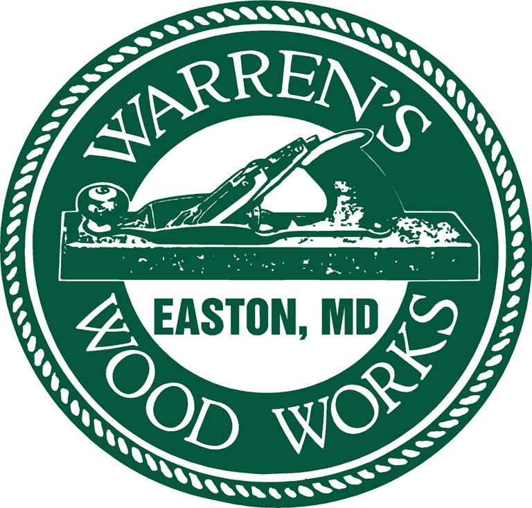 Warren's Wood Works