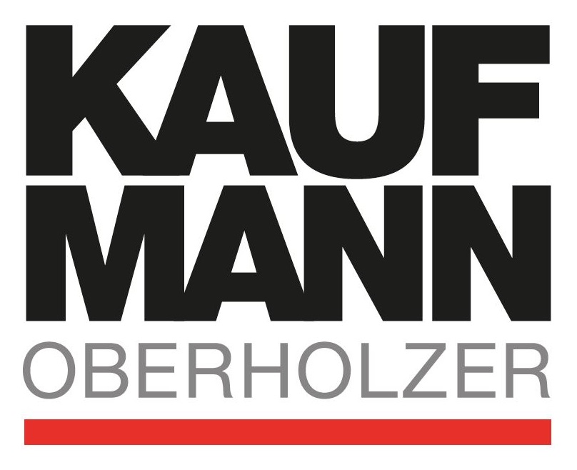 Logo Kaufmann Oberholzer_mit Rand