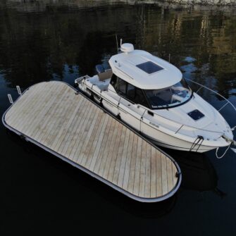 ACCOYA RAFT_Michael Green Architecture_ photo cred Dorian Brooks