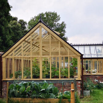 Accoya Greenhouse-Endurance Joinery-hero-wide