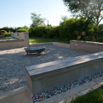 Accoya Terrasse_Pool_Radkersburg_1_square