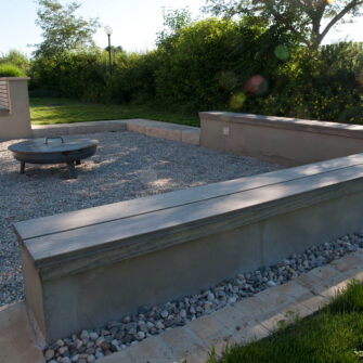 Accoya Terrasse_Pool_Radkersburg_1_wide