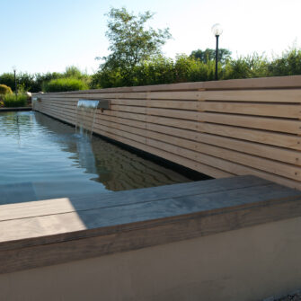 Accoya Terrasse_Pool_Radkersburg_4_square
