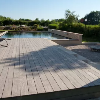 Accoya Terrasse_Pool_Radkersburg_6_wide