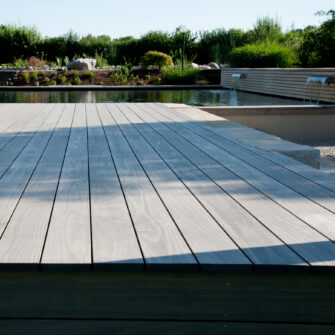 Accoya Terrasse_Pool_Radkersburg_8_square