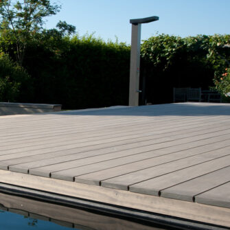 Accoya Terrasse_Pool_Radkersburg_9_wide