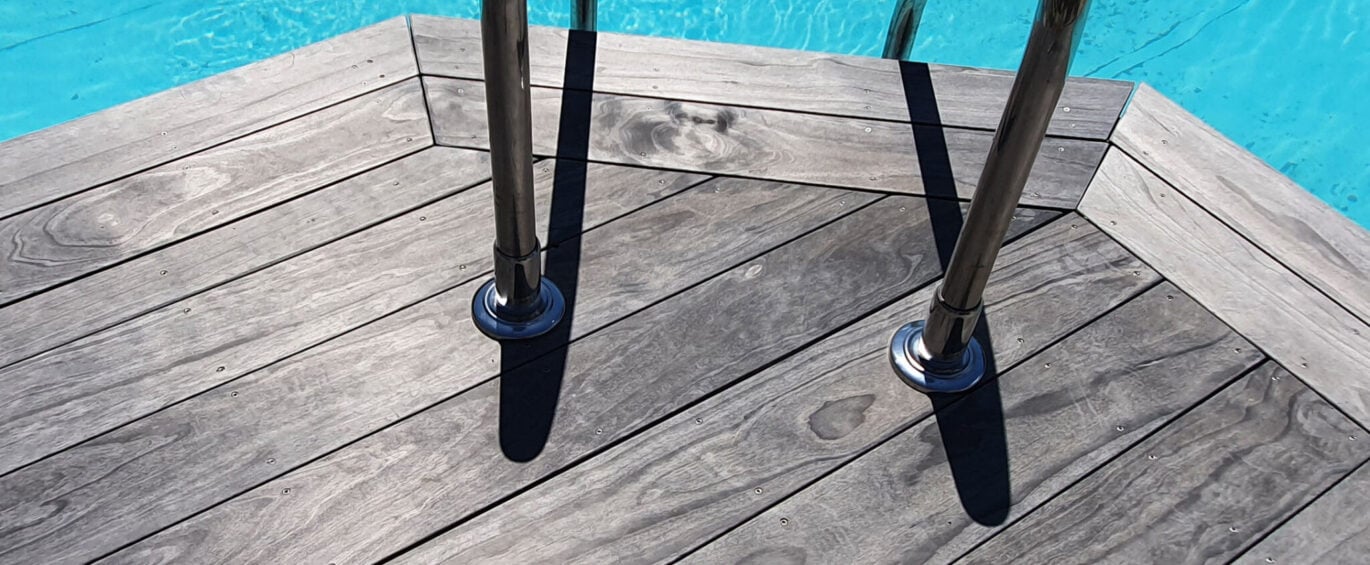Accoya Color decking-private residence France-closeup3-square