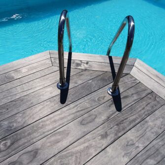 Accoya Color decking-private residence France-closeup3-square