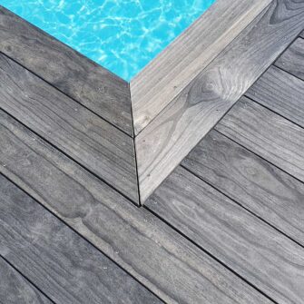 Accoya Color decking-private residence France-super closeup2-wide