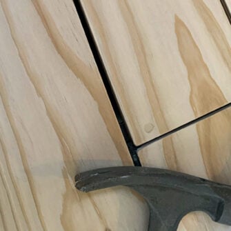 Accoya brushed decking-Karl Harrison Landscapes-wide9