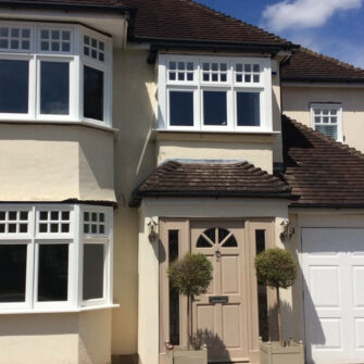 Bay windows-Midland Joinery Services-2wide