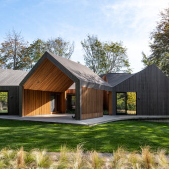 Young_Projects_6_Square_House_0060-1