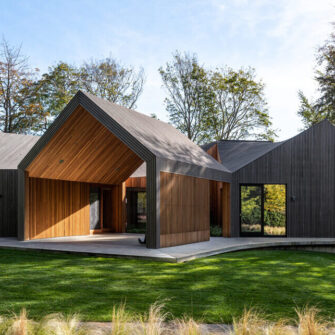 Young_Projects_6_Square_House_0060-1