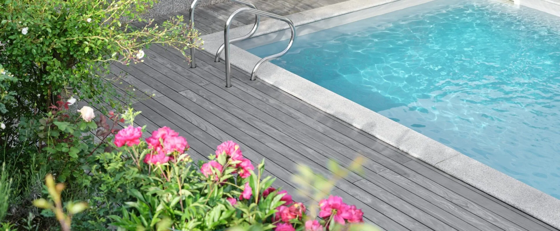 Zwembad Terras Zwembad Dek Kopen Accoya BE FL zwembad-terras-zwembad-dek-kopen-accoya-be-fl