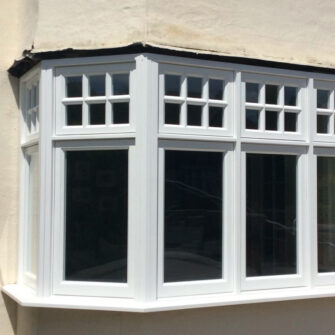 Bay windows-Midland Joinery Services-1square
