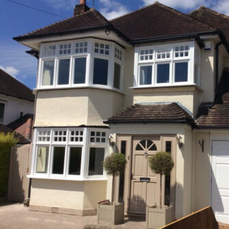 Bay windows-Midland Joinery Services-3square