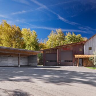 Copy of 2020_09_29_DavidMarlow_Delta_Millworks_Starwood_FireHouse_0019