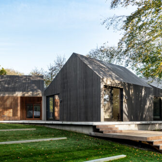 Young_Projects_6_Square_House_0235-2