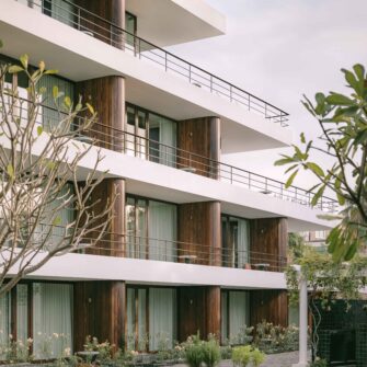 CesarBejar_HotelBajaClub_20_Accoya wood_square
