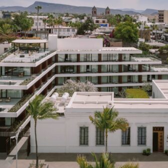 CesarBejar_HotelBajaClub_29_Accoya wood_wide