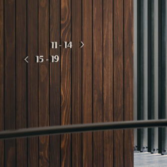 CesarBejar_HotelBajaClub_37_Accoya wood_wide