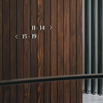 CesarBejar_HotelBajaClub_37_Accoya wood_wide